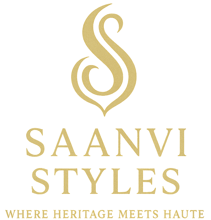 saanvistyles.com